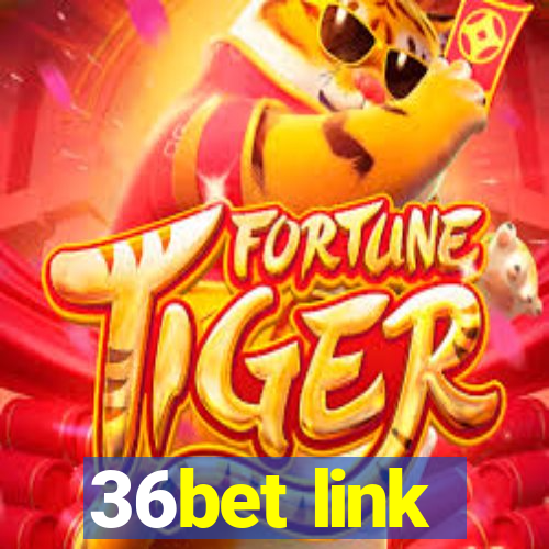 36bet link